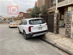 کیا تێلوراید